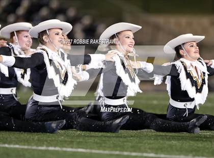 Thumbnail 1 in Forney @ Poteet photogallery.