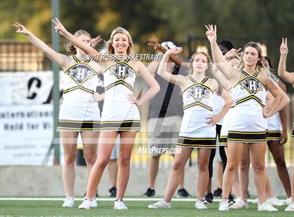 Thumbnail 3 in Forney @ Poteet photogallery.