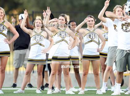 Thumbnail 2 in Forney @ Poteet photogallery.