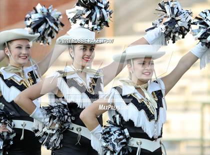 Thumbnail 2 in Forney @ Poteet photogallery.