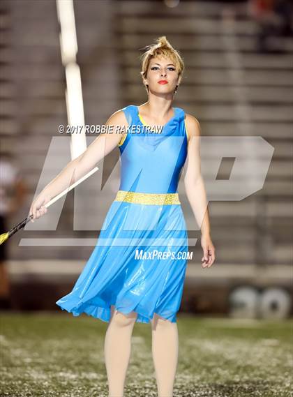 Thumbnail 3 in Forney @ Poteet photogallery.