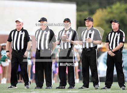 Thumbnail 3 in Forney @ Poteet photogallery.