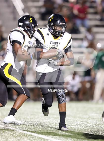 Thumbnail 1 in Forney @ Poteet photogallery.