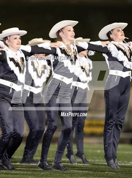 Thumbnail 2 in Forney @ Poteet photogallery.