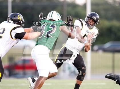Thumbnail 1 in Forney @ Poteet photogallery.
