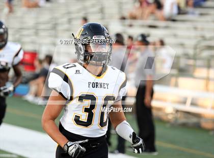 Thumbnail 3 in Forney @ Poteet photogallery.