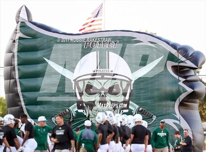 Thumbnail 3 in Forney @ Poteet photogallery.