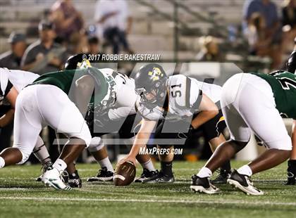 Thumbnail 3 in Forney @ Poteet photogallery.