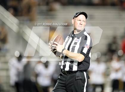 Thumbnail 1 in Forney @ Poteet photogallery.