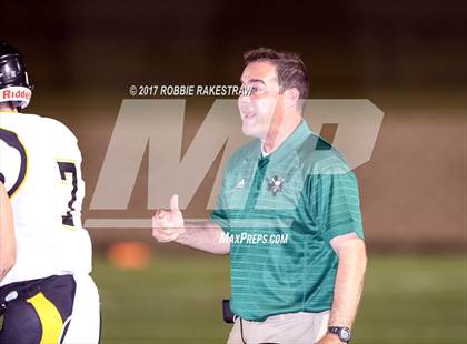 Thumbnail 3 in Forney @ Poteet photogallery.