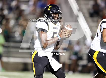 Thumbnail 3 in Forney @ Poteet photogallery.