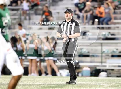 Thumbnail 3 in Forney @ Poteet photogallery.