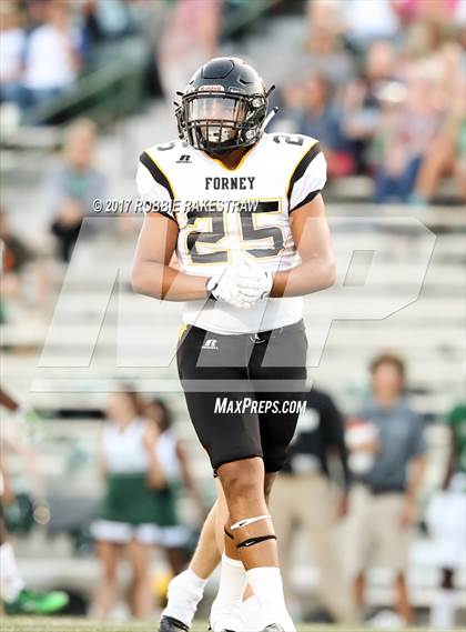 Thumbnail 1 in Forney @ Poteet photogallery.