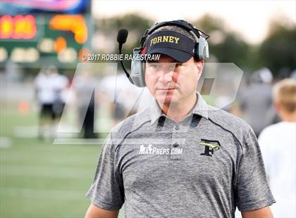 Thumbnail 1 in Forney @ Poteet photogallery.