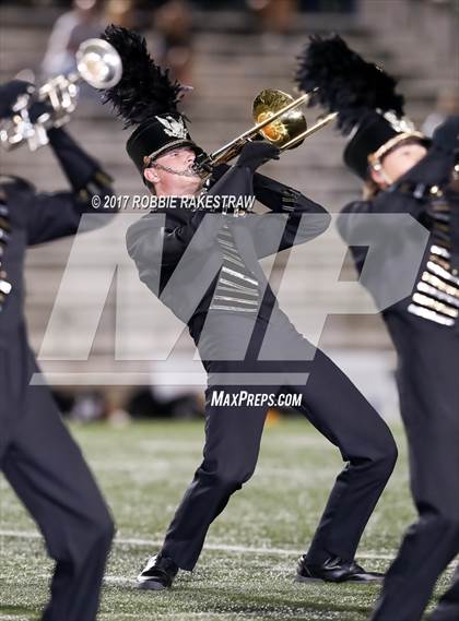 Thumbnail 1 in Forney @ Poteet photogallery.