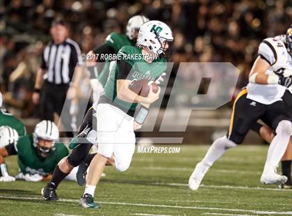 Thumbnail 1 in Forney @ Poteet photogallery.