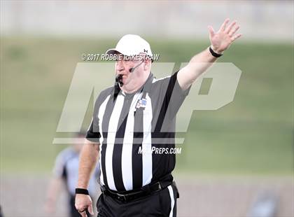 Thumbnail 2 in Forney @ Poteet photogallery.