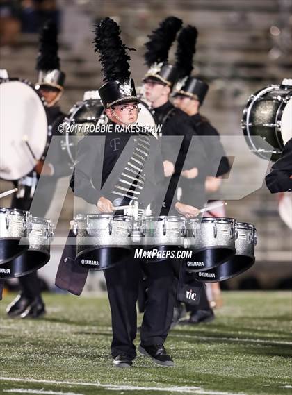 Thumbnail 2 in Forney @ Poteet photogallery.