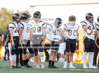 Thumbnail 1 in Forney @ Poteet photogallery.