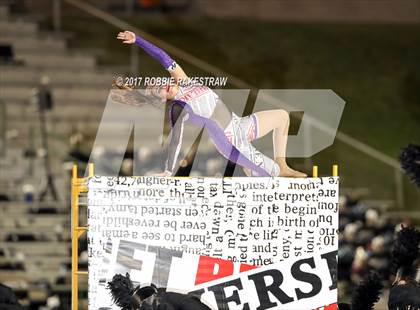 Thumbnail 1 in Forney @ Poteet photogallery.