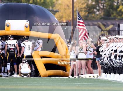 Thumbnail 3 in Forney @ Poteet photogallery.