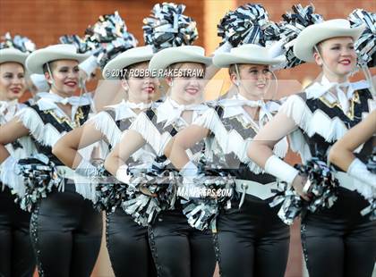 Thumbnail 1 in Forney @ Poteet photogallery.
