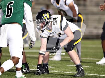 Thumbnail 1 in Forney @ Poteet photogallery.