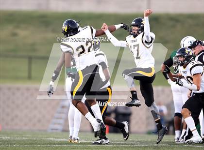 Thumbnail 2 in Forney @ Poteet photogallery.