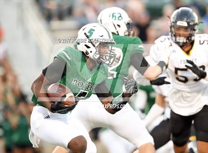 Thumbnail 2 in Forney @ Poteet photogallery.