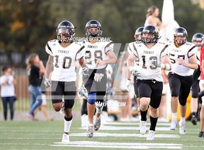 Thumbnail 3 in Forney @ Poteet photogallery.