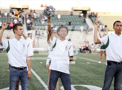 Thumbnail 3 in Forney @ Poteet photogallery.