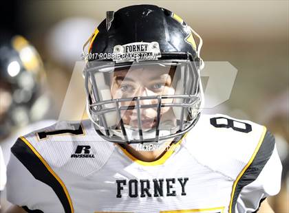 Thumbnail 3 in Forney @ Poteet photogallery.