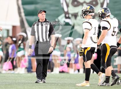 Thumbnail 3 in Forney @ Poteet photogallery.