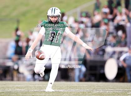 Thumbnail 3 in Forney @ Poteet photogallery.