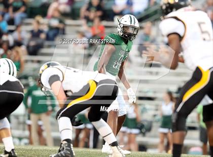 Thumbnail 1 in Forney @ Poteet photogallery.