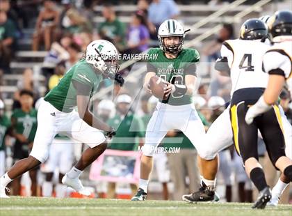 Thumbnail 2 in Forney @ Poteet photogallery.