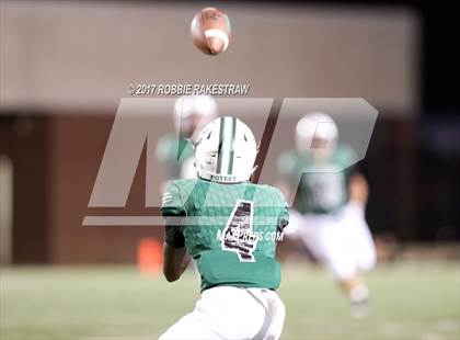 Thumbnail 1 in Forney @ Poteet photogallery.