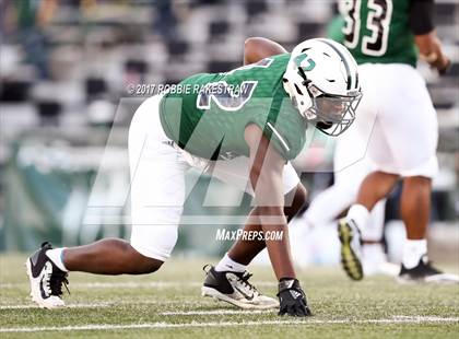Thumbnail 1 in Forney @ Poteet photogallery.