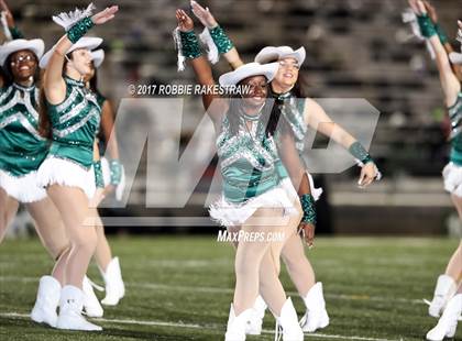 Thumbnail 2 in Forney @ Poteet photogallery.