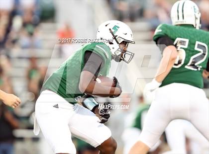 Thumbnail 1 in Forney @ Poteet photogallery.