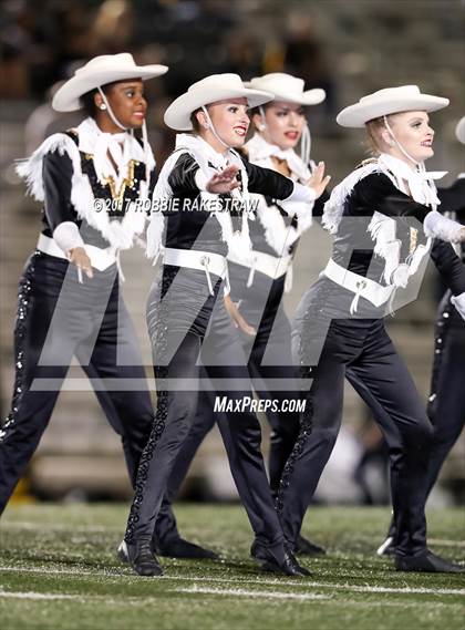 Thumbnail 1 in Forney @ Poteet photogallery.