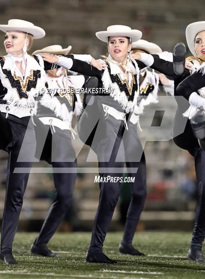 Thumbnail 1 in Forney @ Poteet photogallery.