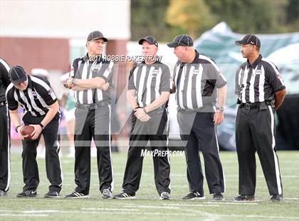 Thumbnail 1 in Forney @ Poteet photogallery.