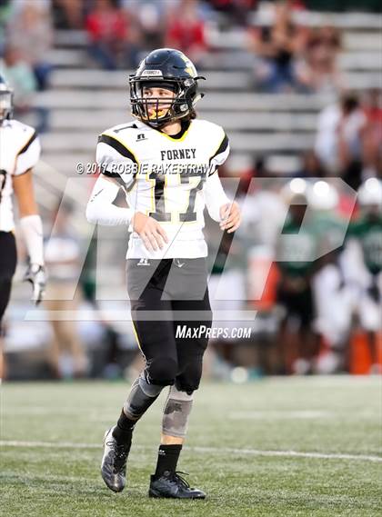 Thumbnail 1 in Forney @ Poteet photogallery.