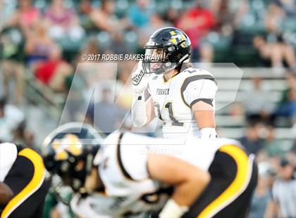 Thumbnail 1 in Forney @ Poteet photogallery.