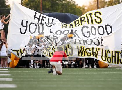Thumbnail 1 in Forney @ Poteet photogallery.