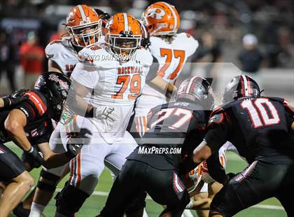 Thumbnail 2 in Rockwall @ Rockwall-Heath photogallery.