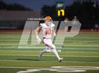 Photo from the gallery "Rockwall @ Rockwall-Heath"