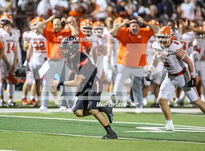 Thumbnail 3 in Rockwall @ Rockwall-Heath photogallery.
