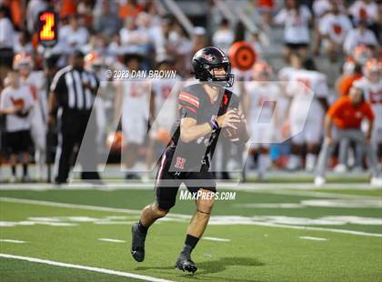 Thumbnail 2 in Rockwall @ Rockwall-Heath photogallery.